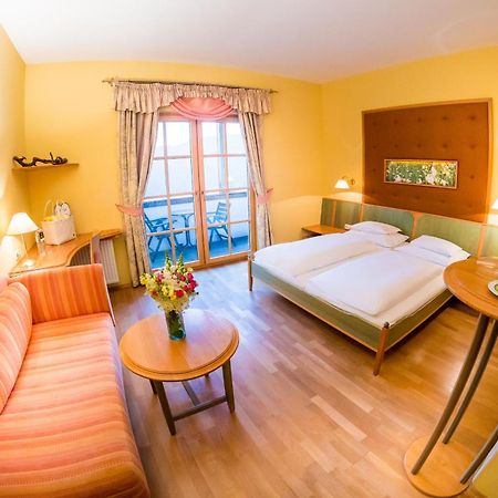 Das Kappel Wein Gut Hotel Kitzeck im Sausal Buitenkant foto