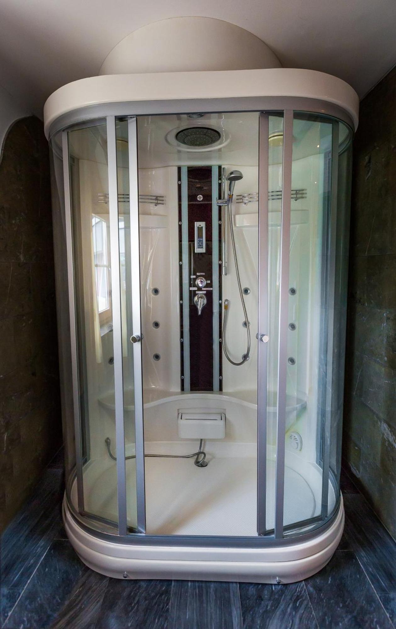 Das Kappel Wein Gut Hotel Kitzeck im Sausal Buitenkant foto