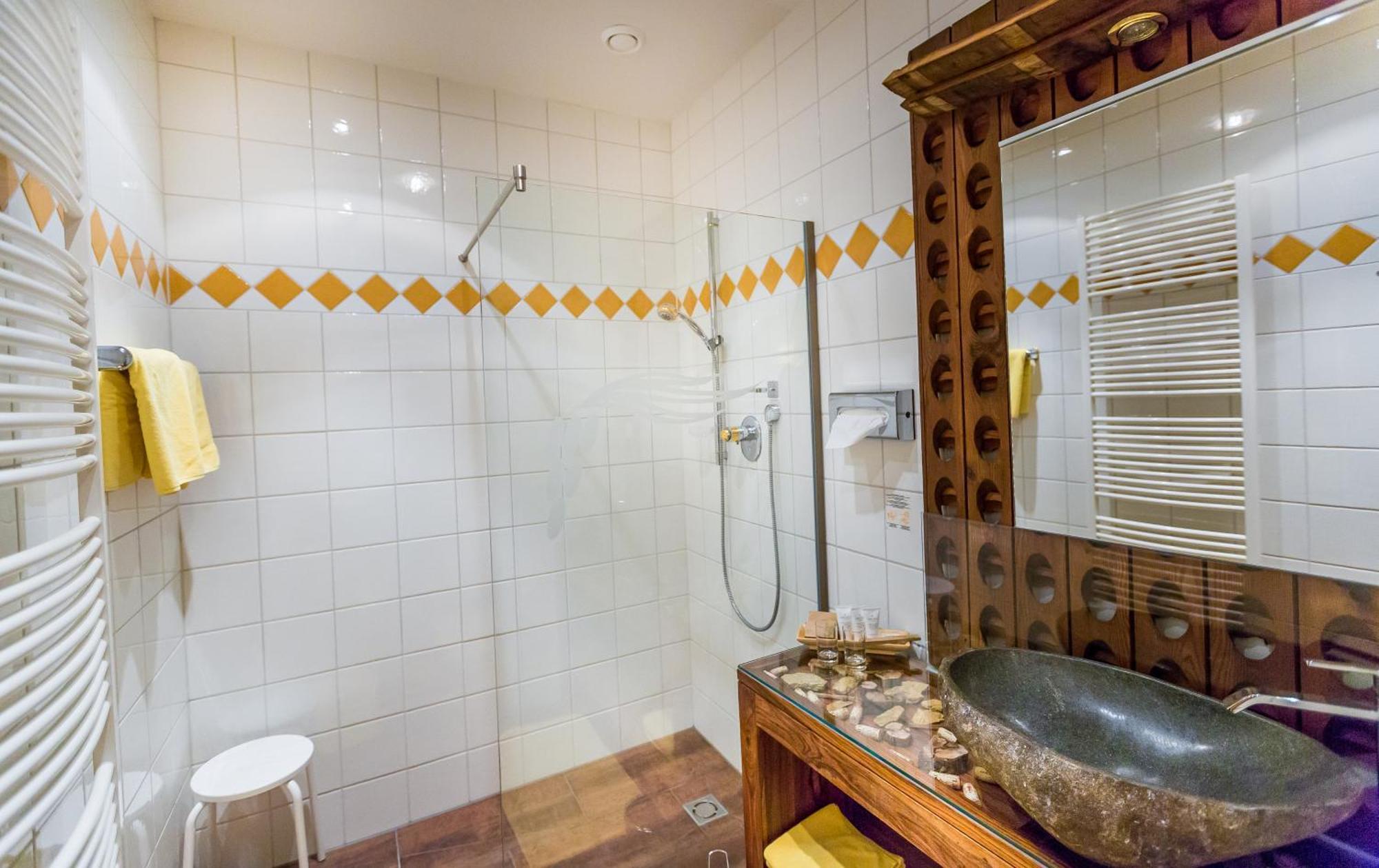 Das Kappel Wein Gut Hotel Kitzeck im Sausal Kamer foto