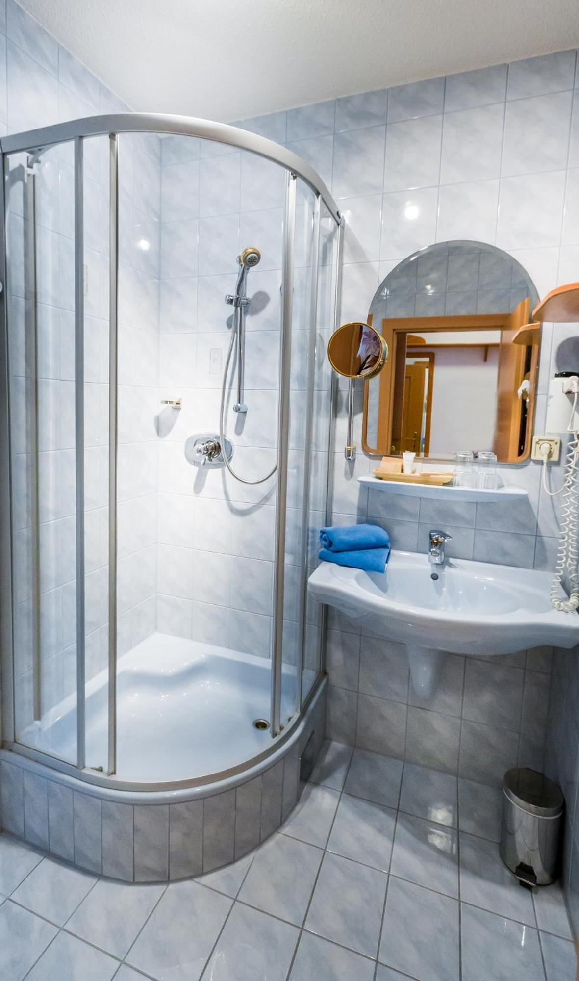 Das Kappel Wein Gut Hotel Kitzeck im Sausal Kamer foto