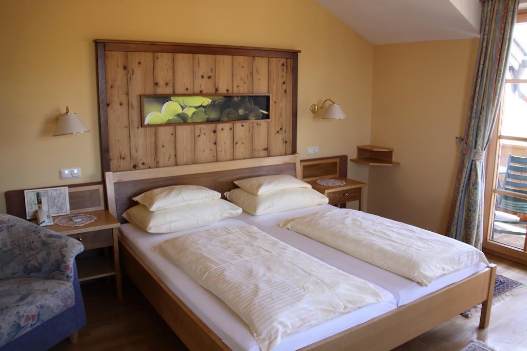 Das Kappel Wein Gut Hotel Kitzeck im Sausal Kamer foto