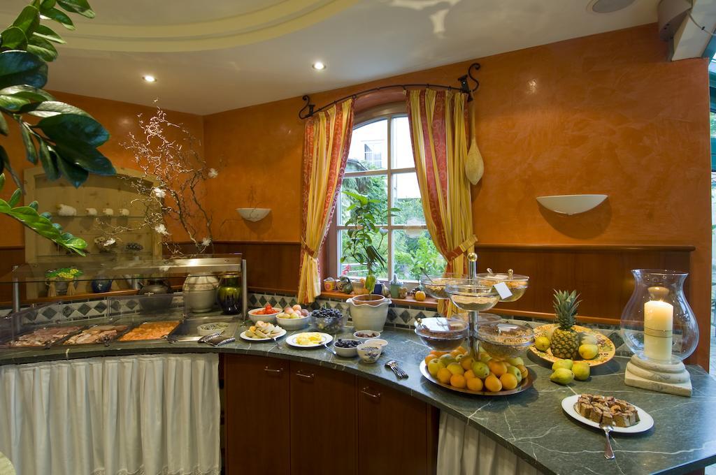 Das Kappel Wein Gut Hotel Kitzeck im Sausal Buitenkant foto