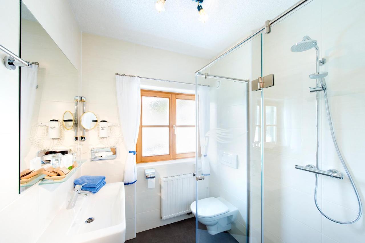 Das Kappel Wein Gut Hotel Kitzeck im Sausal Buitenkant foto